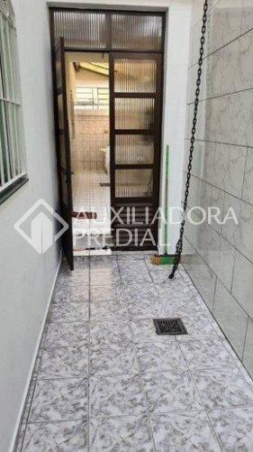 Casa à venda com 3 quartos, 129m² - Foto 20