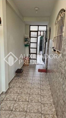 Casa à venda com 3 quartos, 129m² - Foto 21