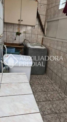 Casa à venda com 3 quartos, 129m² - Foto 23