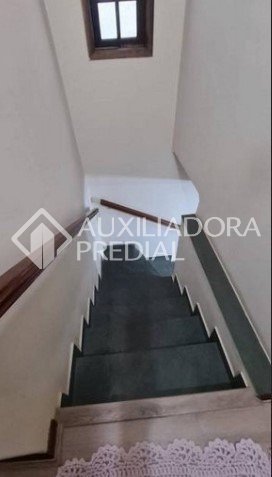 Casa à venda com 3 quartos, 129m² - Foto 9