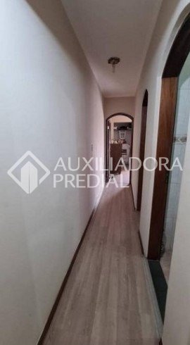 Casa à venda com 3 quartos, 129m² - Foto 10