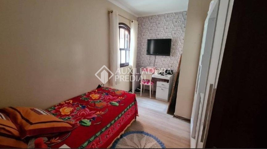 Casa à venda com 3 quartos, 129m² - Foto 13