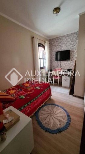 Casa à venda com 3 quartos, 129m² - Foto 14