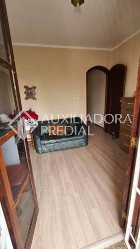 Casa à venda com 3 quartos, 129m² - Foto 17