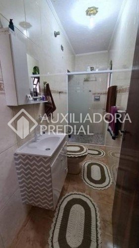 Casa à venda com 3 quartos, 129m² - Foto 26