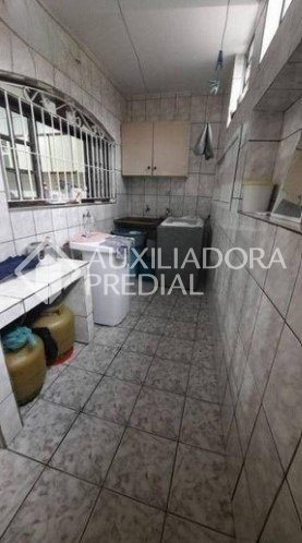 Casa à venda com 3 quartos, 129m² - Foto 24