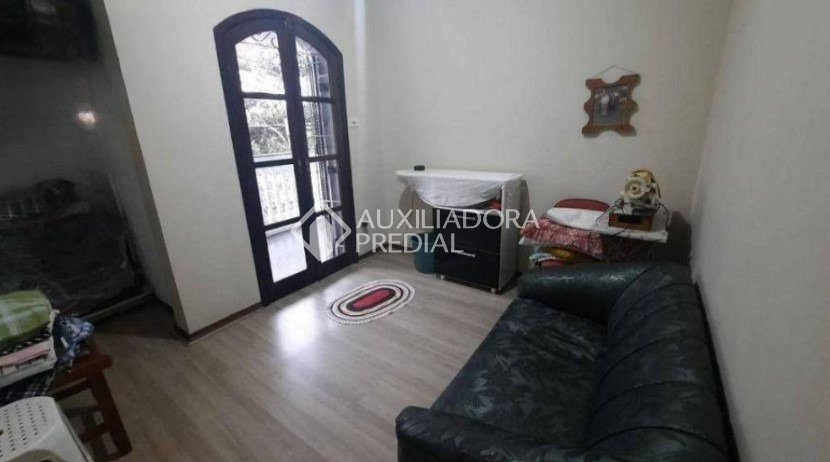 Casa à venda com 3 quartos, 129m² - Foto 16