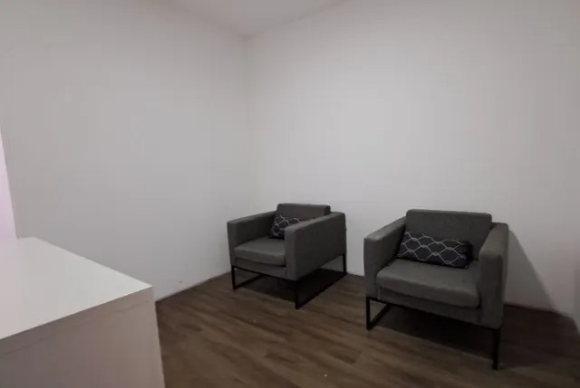 Conjunto Comercial-Sala à venda com 1 quarto, 48m² - Foto 5