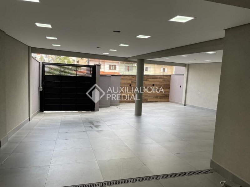 Casa de Condomínio à venda com 3 quartos, 311m² - Foto 30