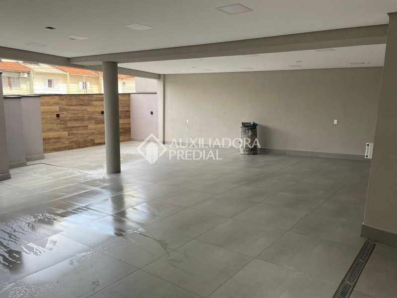 Casa de Condomínio à venda com 3 quartos, 311m² - Foto 29