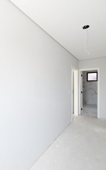 Casa de Condomínio à venda com 3 quartos, 311m² - Foto 11