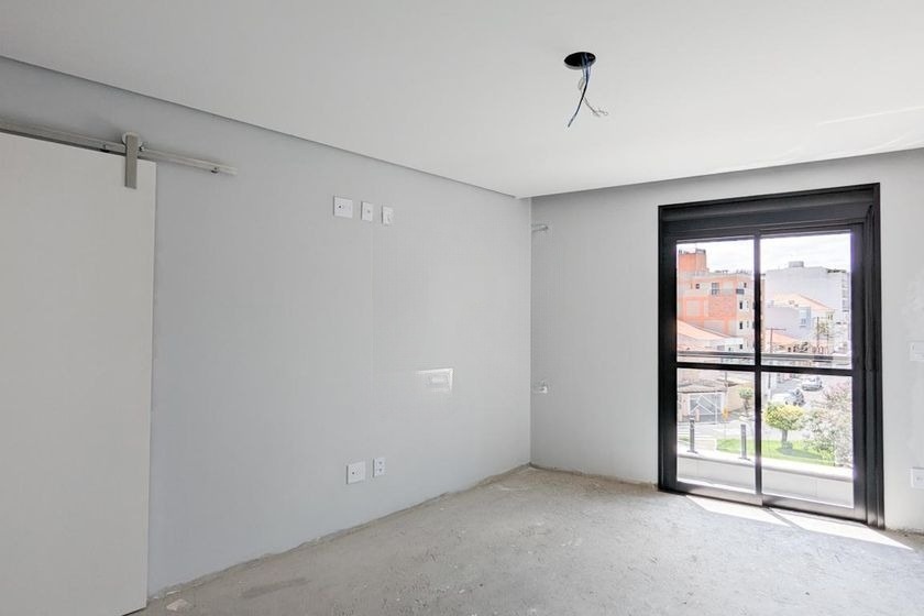 Casa de Condomínio à venda com 3 quartos, 311m² - Foto 14