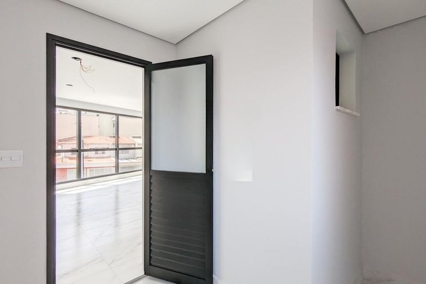 Casa de Condomínio à venda com 3 quartos, 311m² - Foto 27