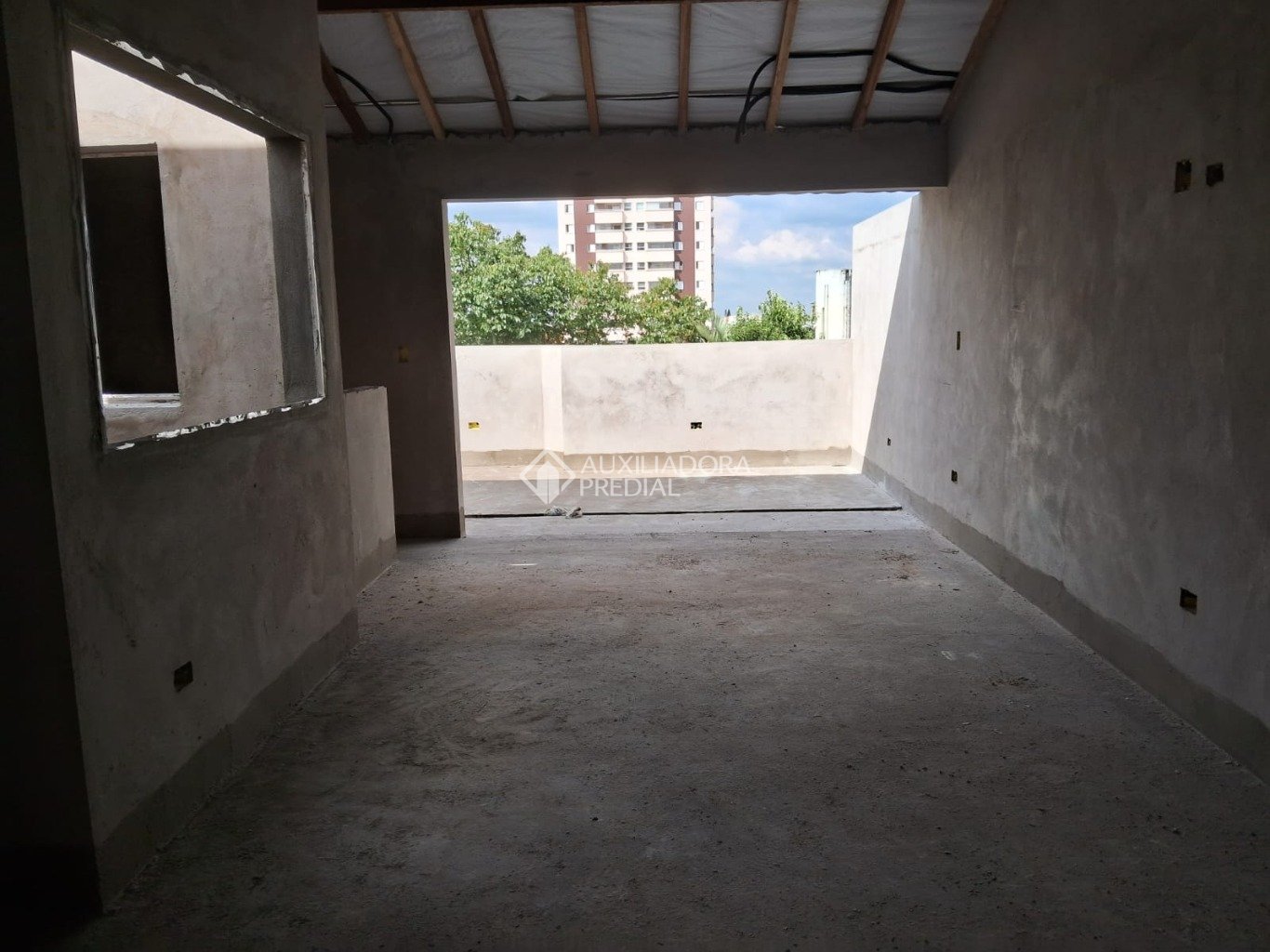 Cobertura à venda com 2 quartos, 105m² - Foto 8