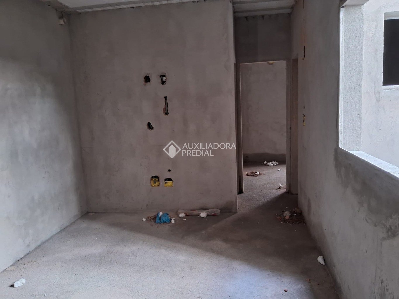 Cobertura à venda com 2 quartos, 105m² - Foto 10