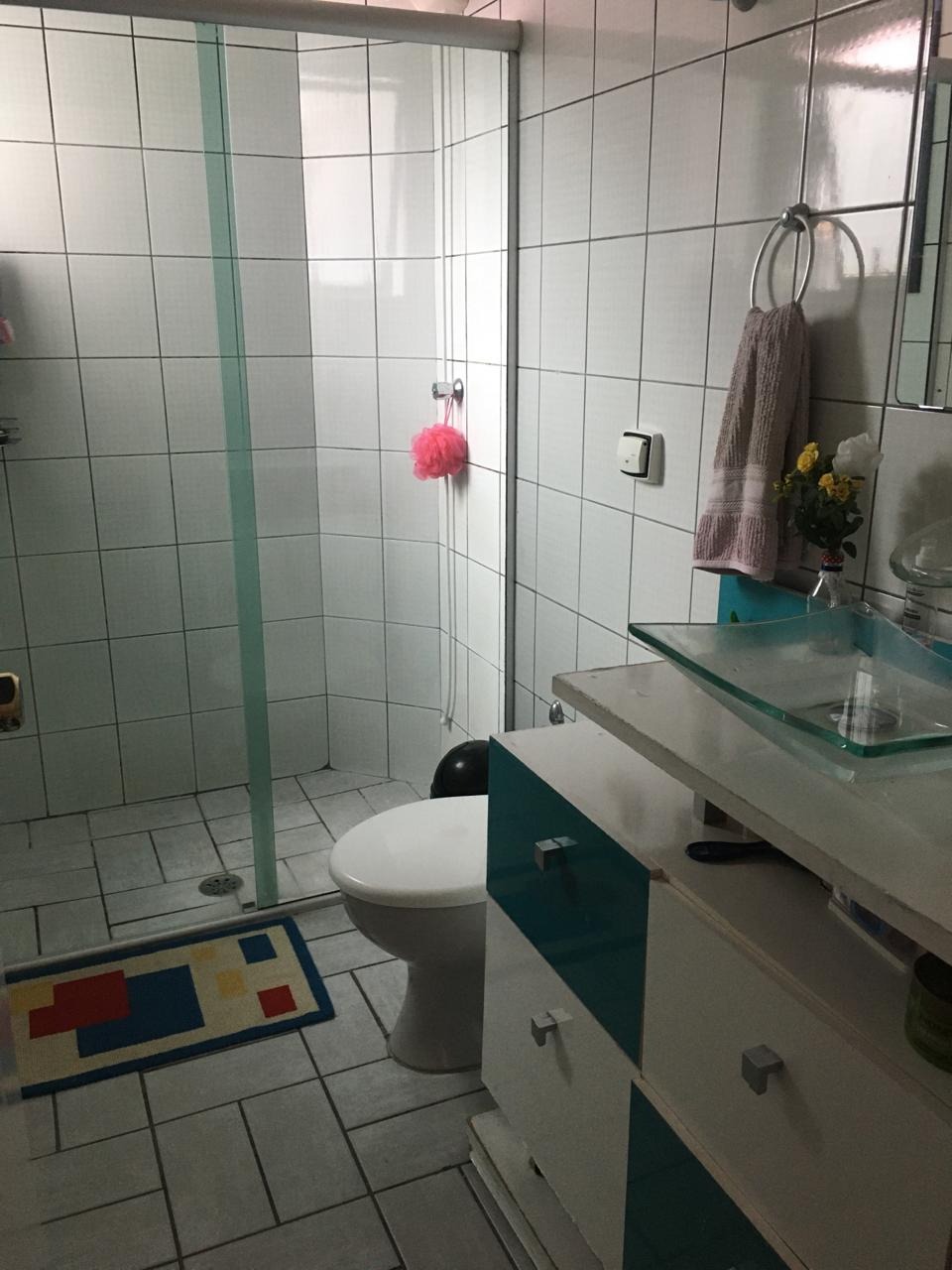 Apartamento à venda com 2 quartos, 69m² - Foto 12