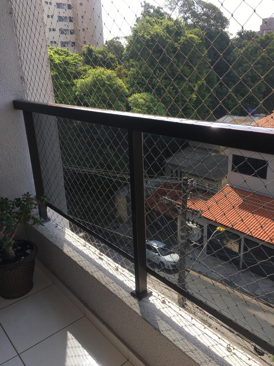 Apartamento à venda com 2 quartos, 69m² - Foto 13