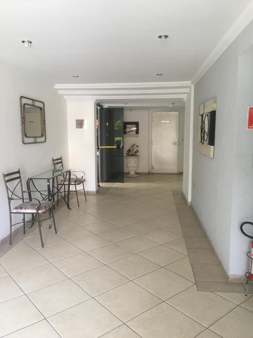 Apartamento à venda com 2 quartos, 69m² - Foto 15