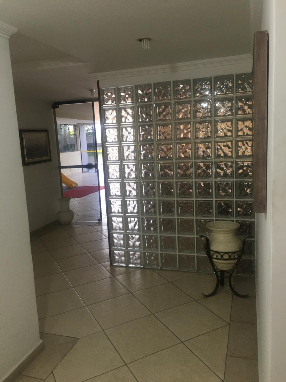 Apartamento à venda com 2 quartos, 69m² - Foto 16