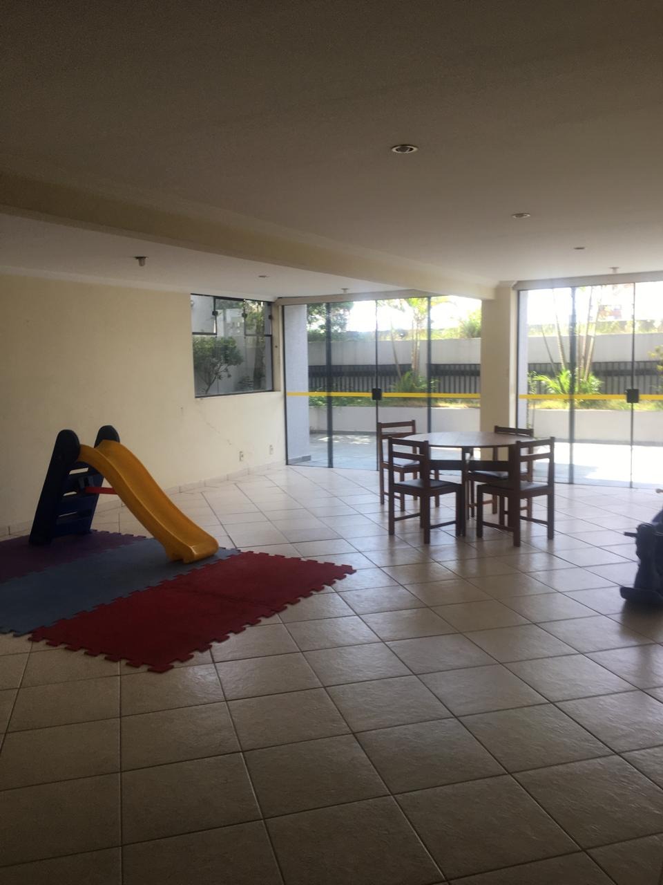 Apartamento à venda com 2 quartos, 69m² - Foto 18