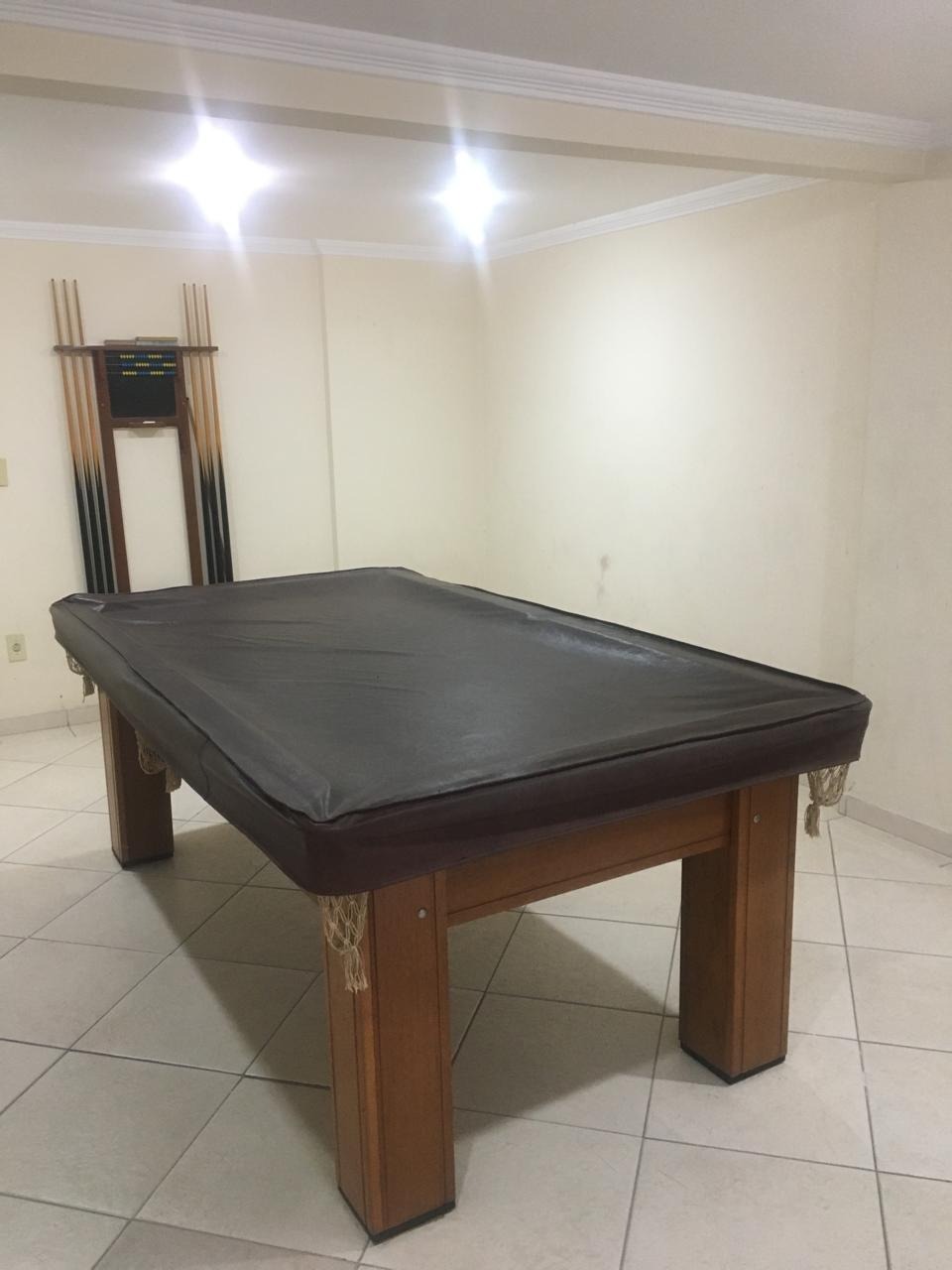 Apartamento à venda com 2 quartos, 69m² - Foto 20