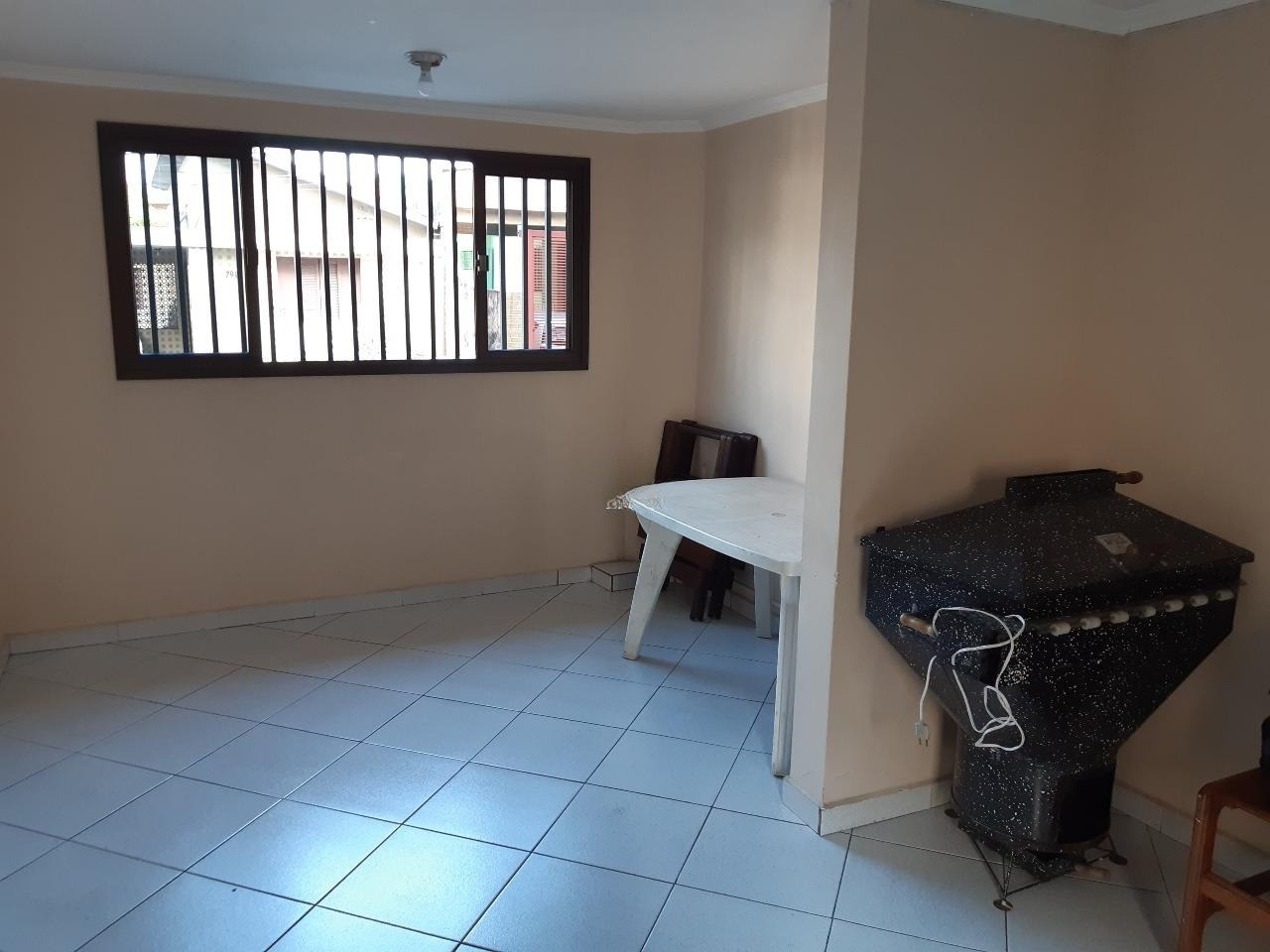 Apartamento à venda com 2 quartos, 63m² - Foto 11