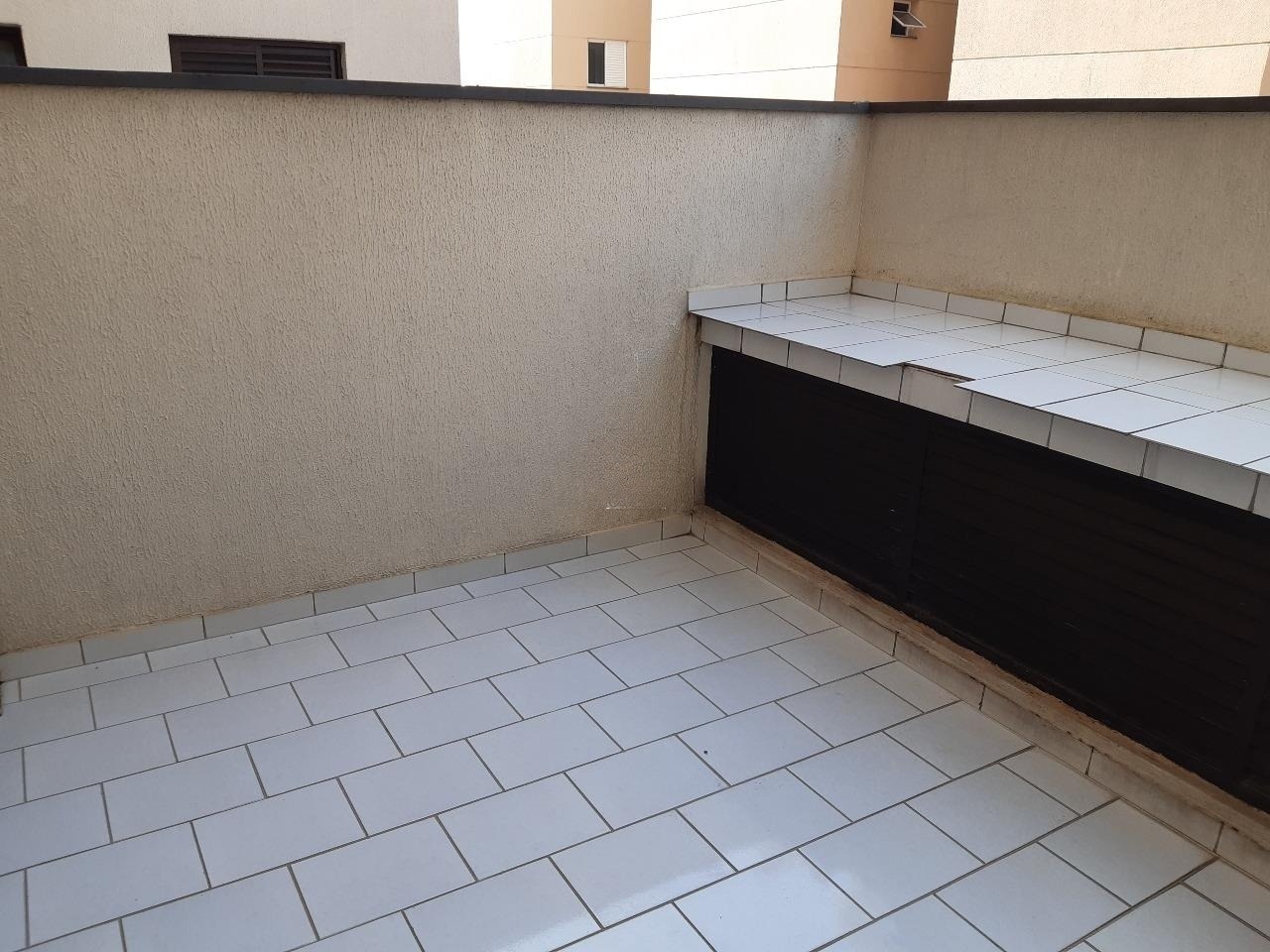 Apartamento à venda com 2 quartos, 63m² - Foto 10