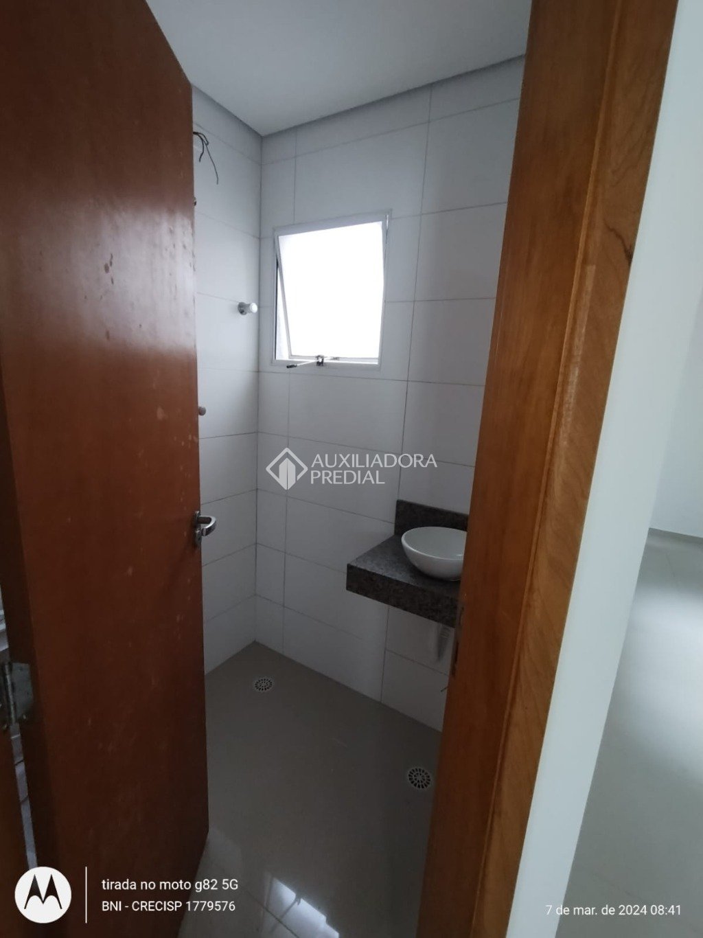 Cobertura à venda com 2 quartos, 69m² - Foto 13