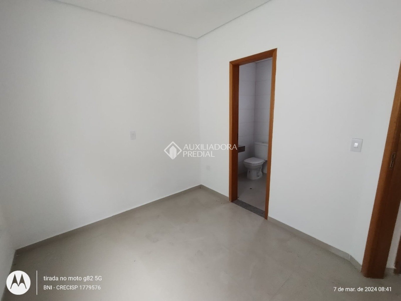 Cobertura à venda com 2 quartos, 69m² - Foto 12