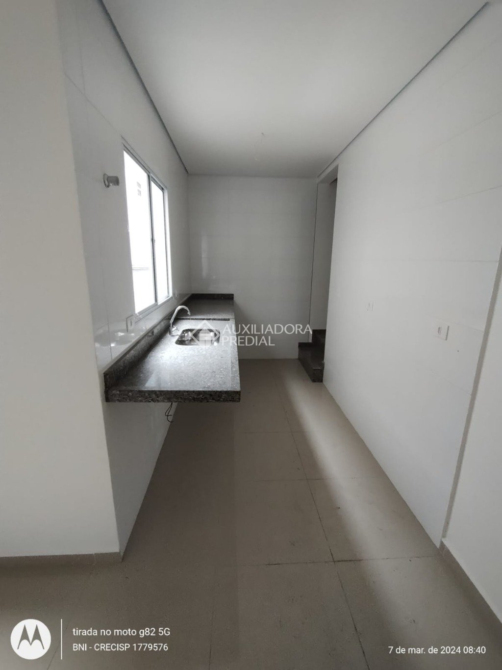 Cobertura à venda com 2 quartos, 69m² - Foto 14