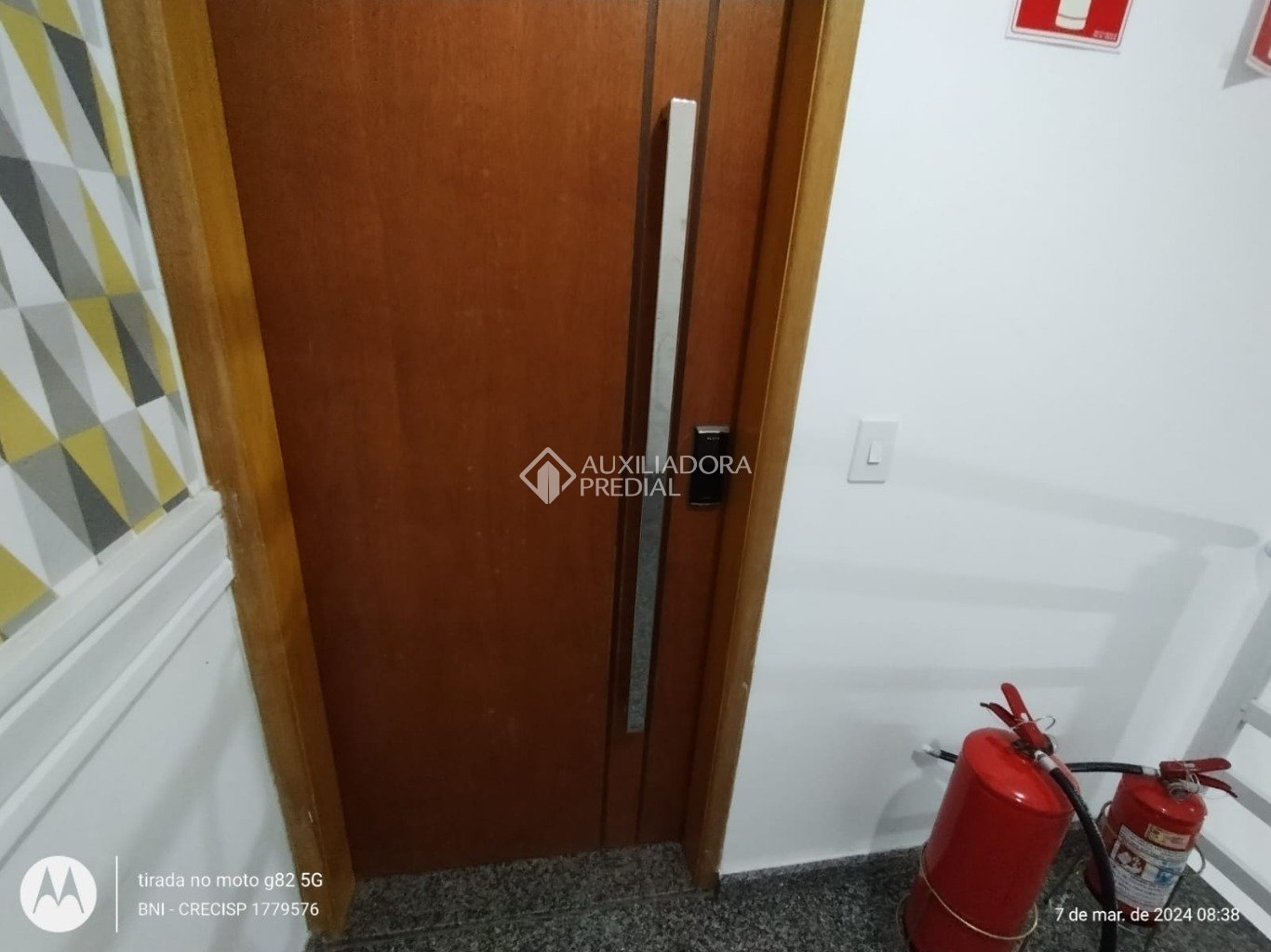 Cobertura à venda com 2 quartos, 69m² - Foto 16