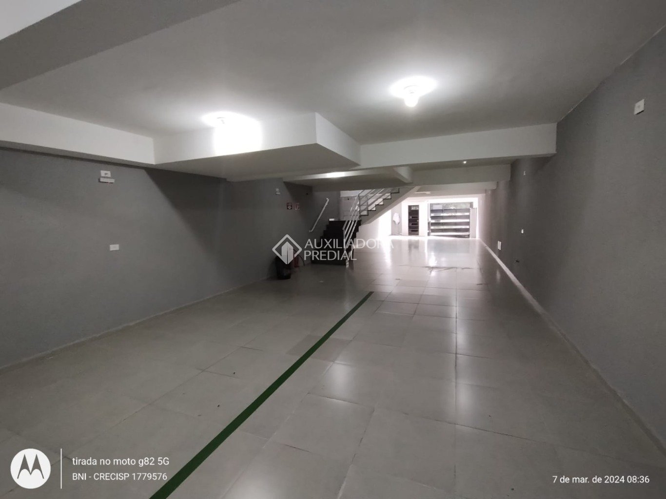 Cobertura à venda com 2 quartos, 69m² - Foto 20