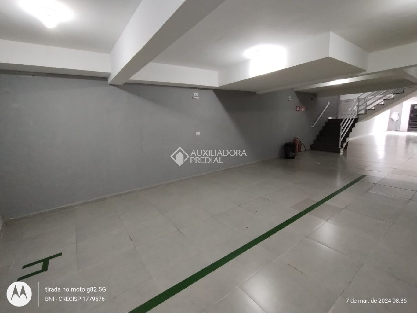 Cobertura à venda com 2 quartos, 69m² - Foto 19