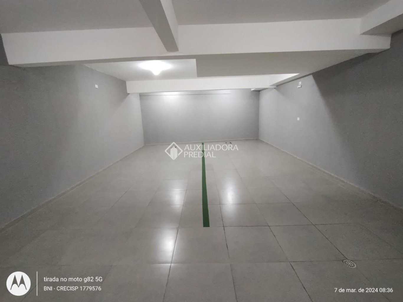 Cobertura à venda com 2 quartos, 69m² - Foto 21