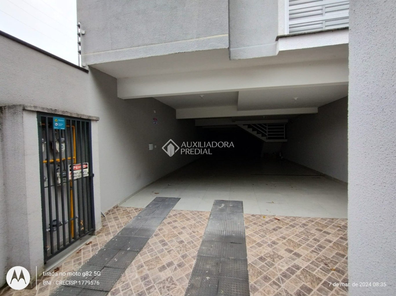 Cobertura à venda com 2 quartos, 69m² - Foto 22