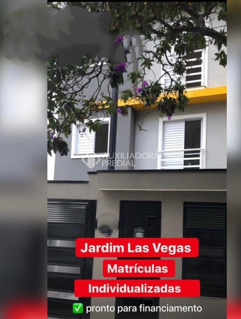 Cobertura à venda com 2 quartos, 69m² - Foto 26