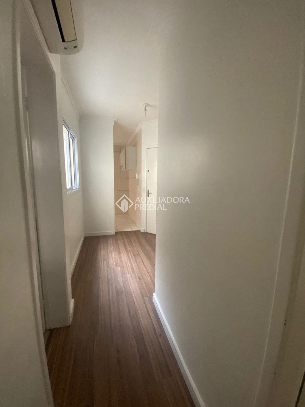 Cobertura à venda com 2 quartos, 76m² - Foto 13