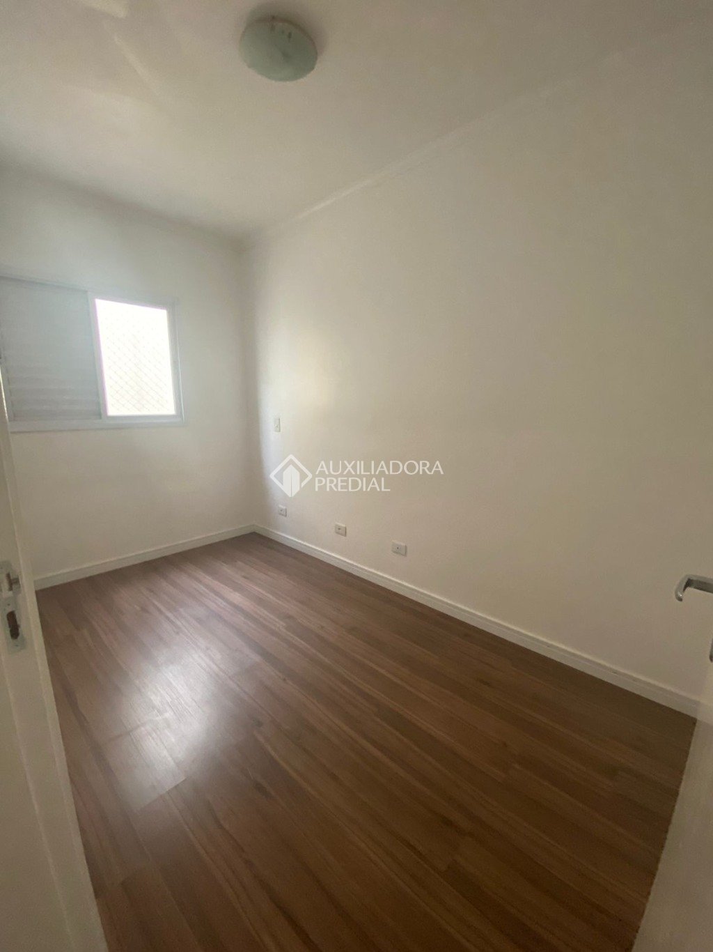 Cobertura à venda com 2 quartos, 76m² - Foto 14