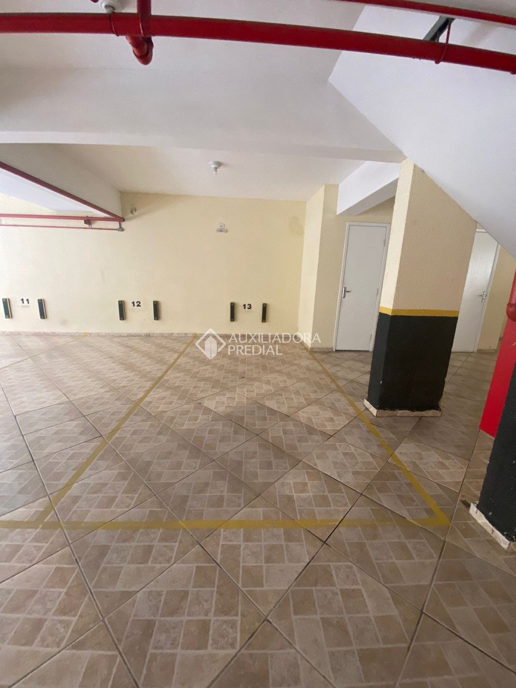 Cobertura à venda com 2 quartos, 76m² - Foto 19