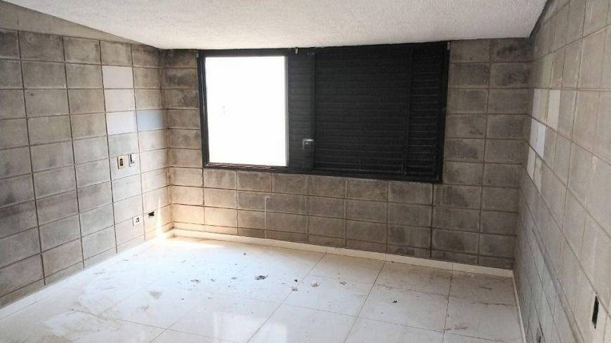 Casa à venda com 4 quartos, 433m² - Foto 28