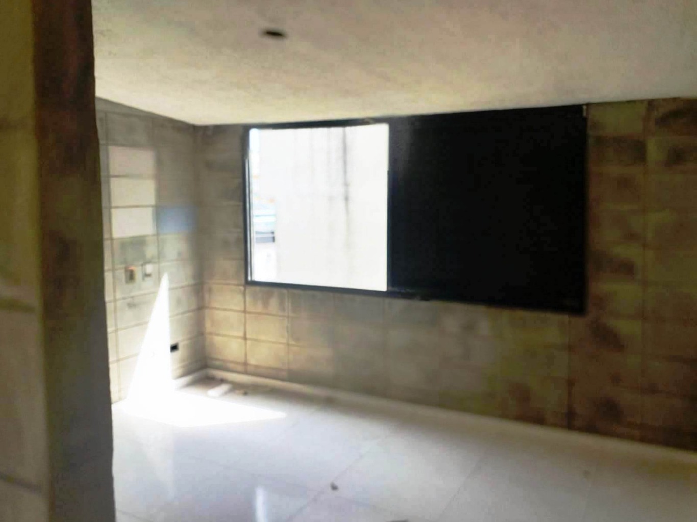 Casa à venda com 4 quartos, 433m² - Foto 14