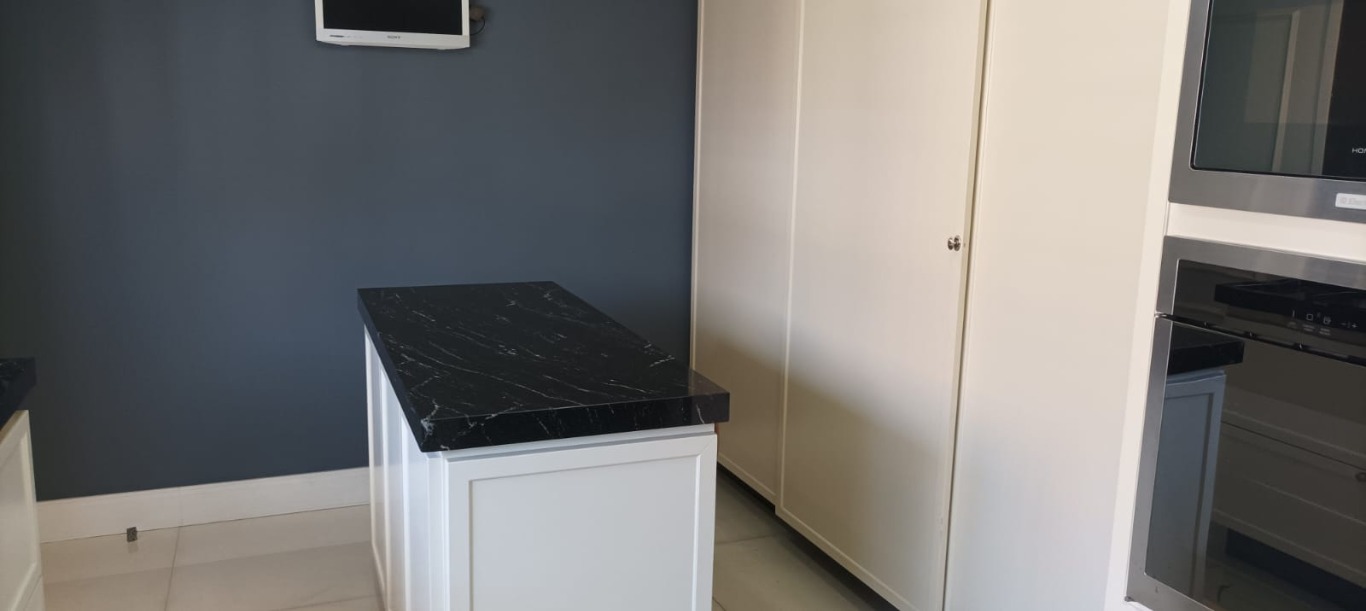 Apartamento à venda com 3 quartos, 165m² - Foto 20