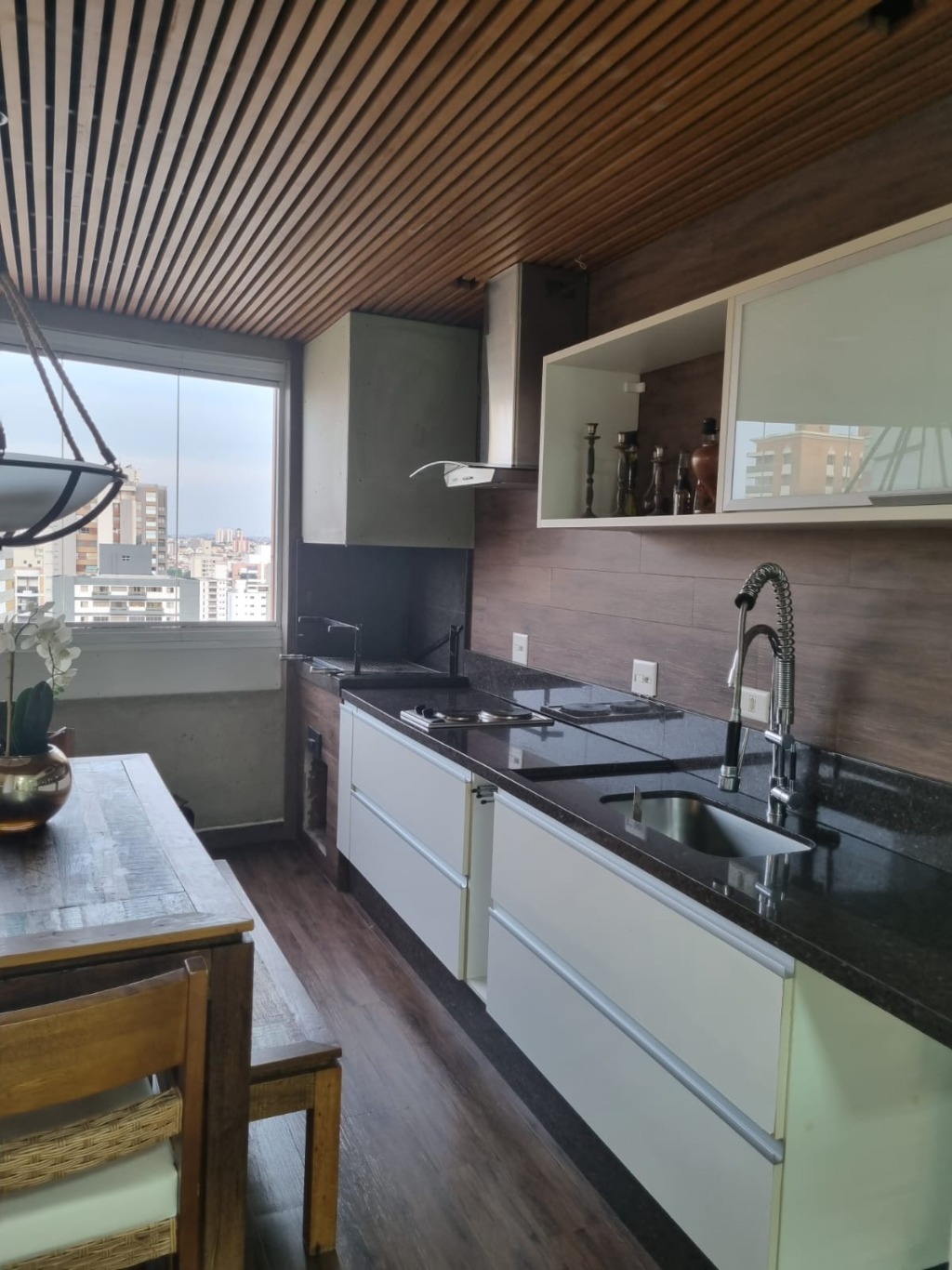 Apartamento à venda com 4 quartos, 275m² - Foto 15