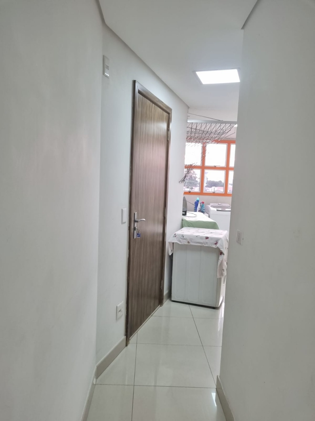 Apartamento à venda com 4 quartos, 275m² - Foto 25