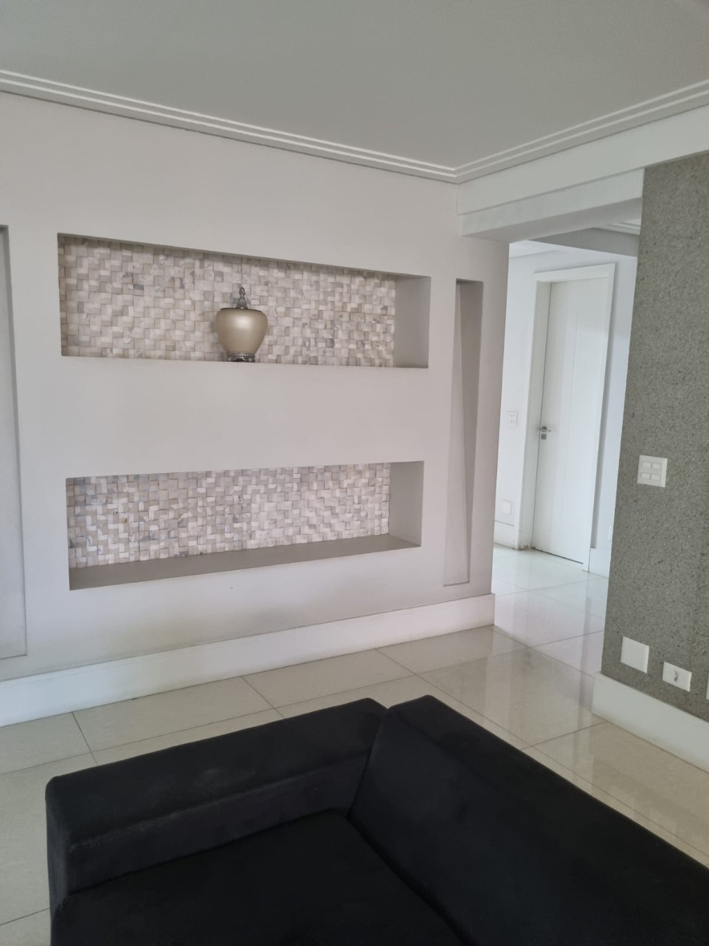 Apartamento à venda com 4 quartos, 275m² - Foto 29