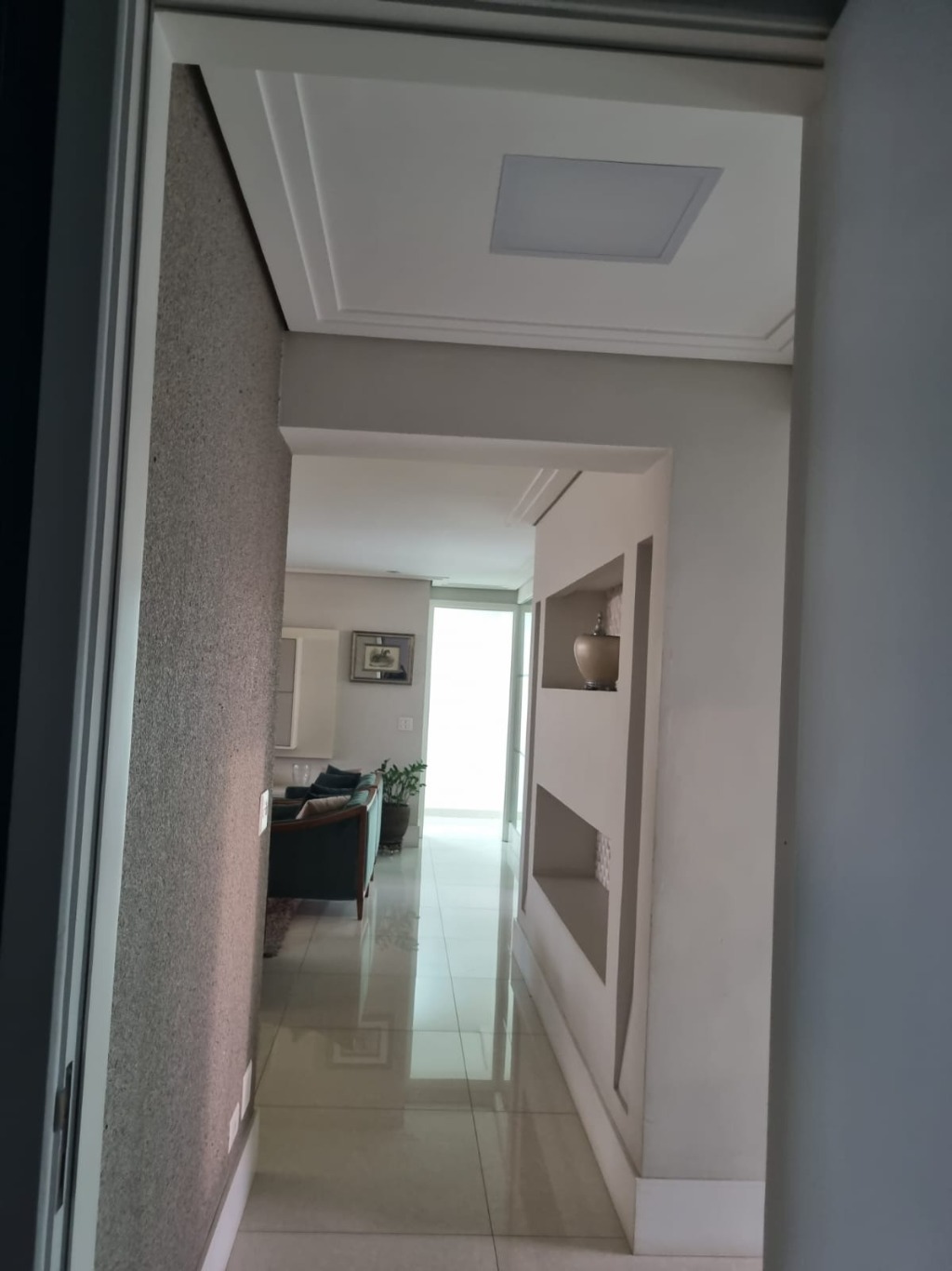 Apartamento à venda com 4 quartos, 275m² - Foto 32