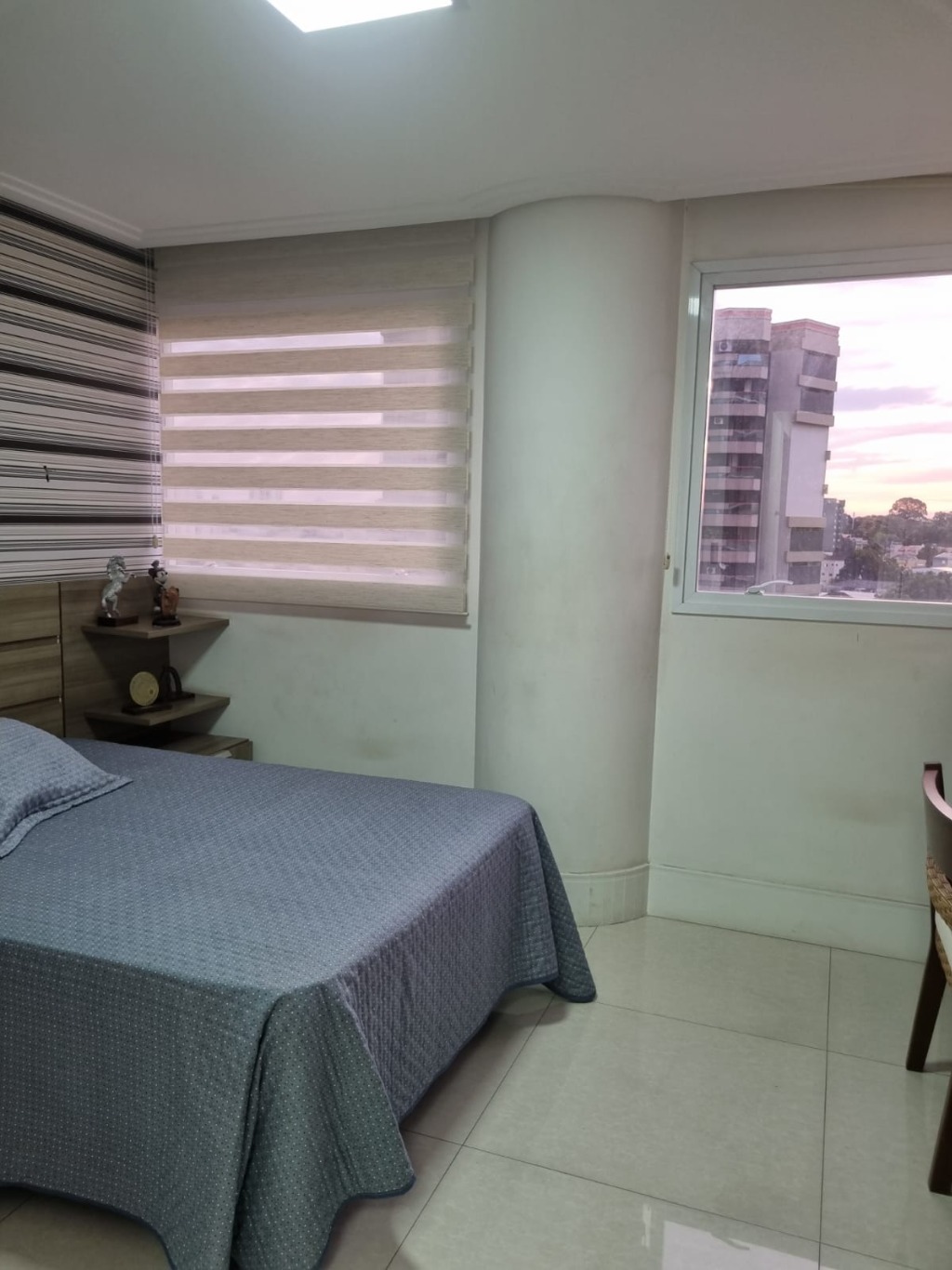 Apartamento à venda com 4 quartos, 275m² - Foto 34