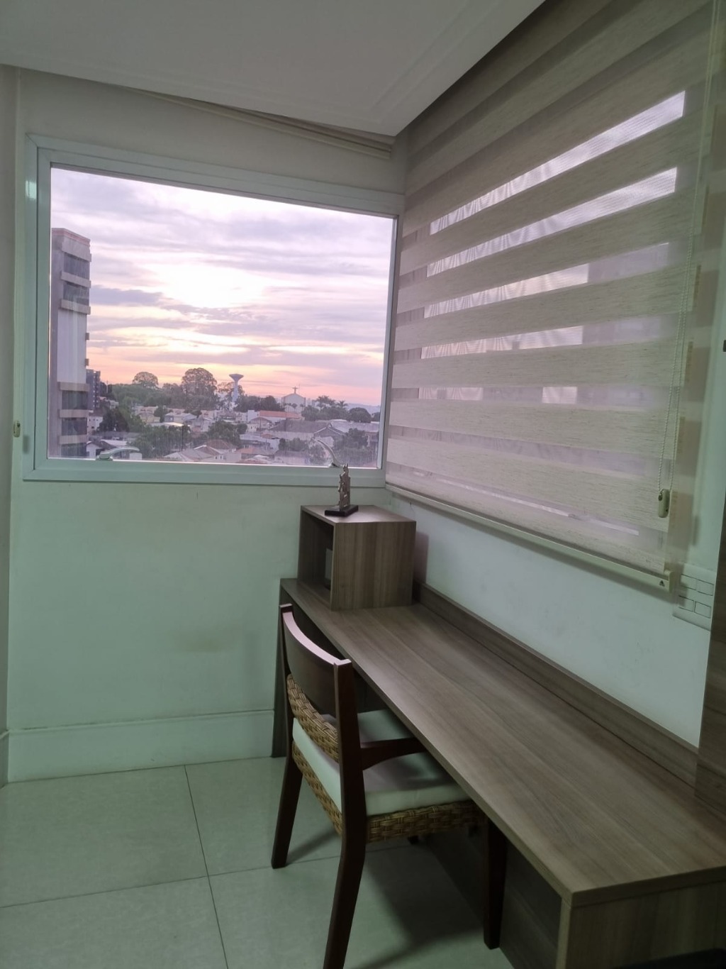 Apartamento à venda com 4 quartos, 275m² - Foto 36