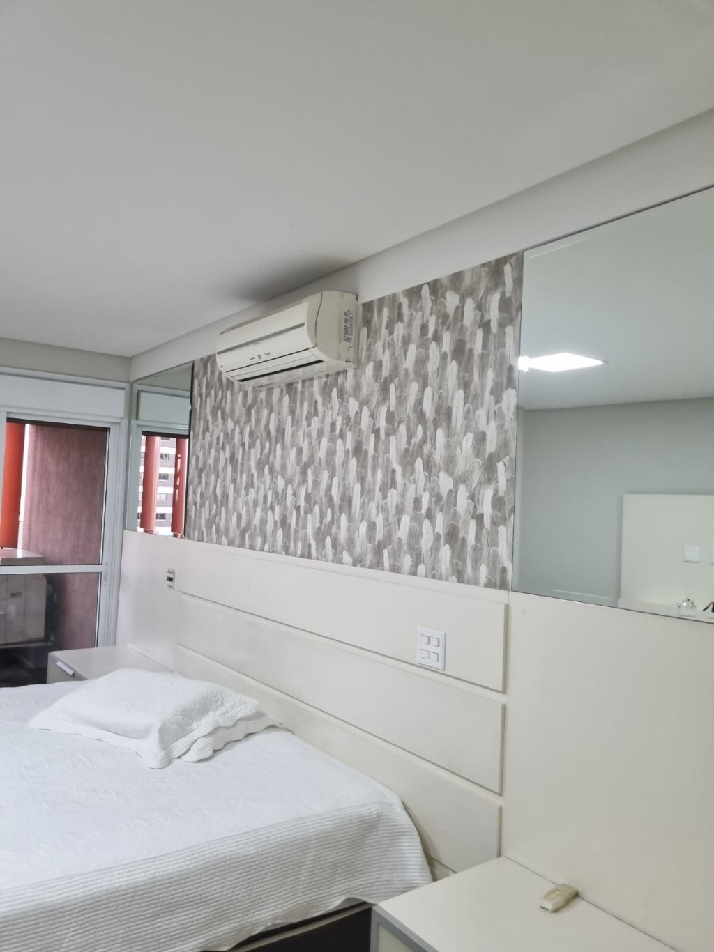 Apartamento à venda com 4 quartos, 275m² - Foto 42