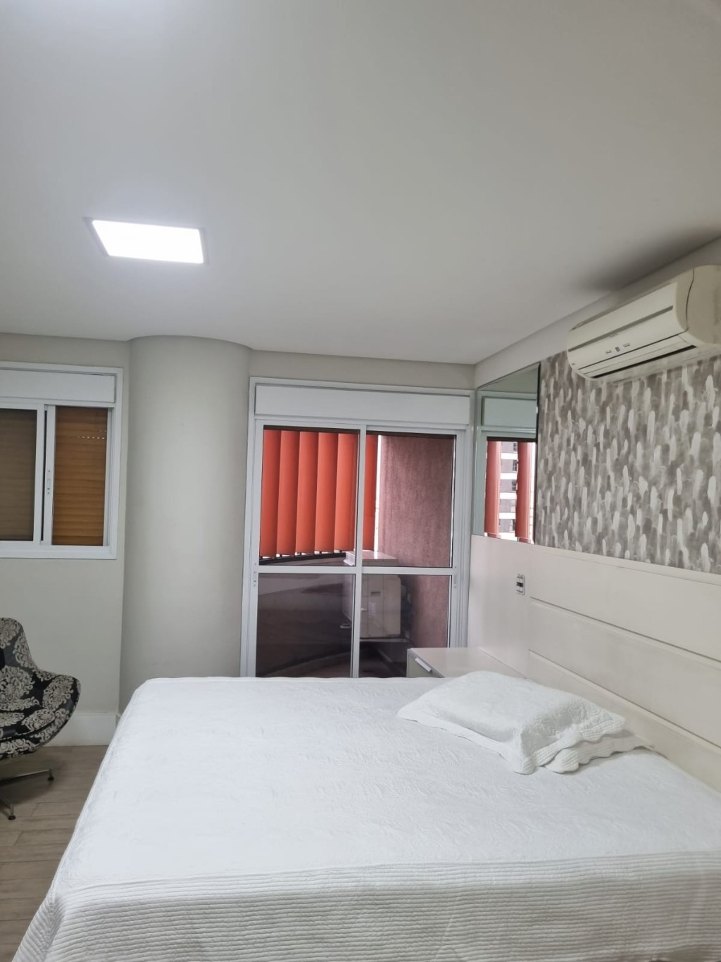 Apartamento à venda com 4 quartos, 275m² - Foto 43